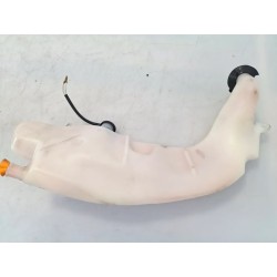 Serbatoio olio Aprilia Sonic Sonic 50 GP Cat. (E1) 