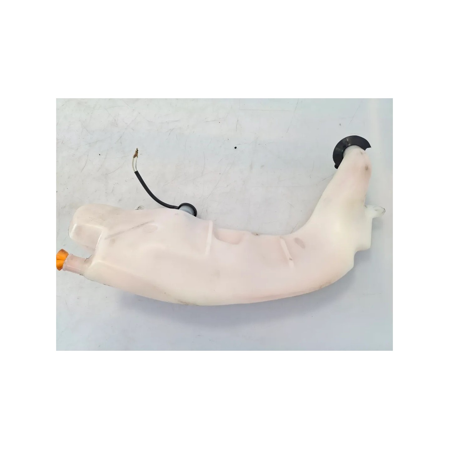Serbatoio olio Aprilia Sonic Sonic 50 GP Cat. (E1) 