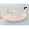 Serbatoio olio Aprilia Sonic Sonic 50 GP Cat. (E1) 