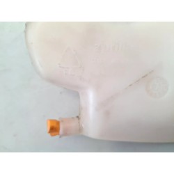 Serbatoio olio Aprilia Sonic Sonic 50 GP Cat. (E1) 