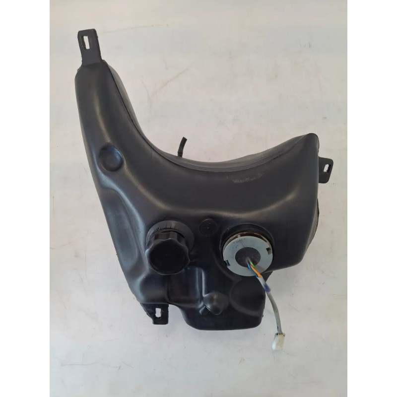 Serbatoio carburante Aprilia Sonic Sonic 50 GP Cat. (E1) 