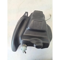 Serbatoio carburante Aprilia Sonic Sonic 50 GP Cat. (E1) 