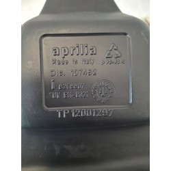 Serbatoio carburante Aprilia Sonic Sonic 50 GP Cat. (E1) 