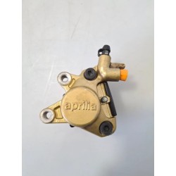 Pinza freno anteriore completo Aprilia Sonic Sonic 50 GP Cat. (E1) 