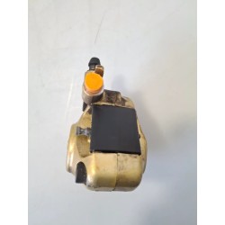 Pinza freno anteriore completo Aprilia Sonic Sonic 50 GP Cat. (E1) 