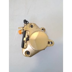 Pinza freno anteriore completo Aprilia Sonic Sonic 50 GP Cat. (E1) 