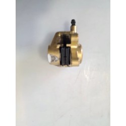 Pinza freno anteriore completo Aprilia Sonic Sonic 50 GP Cat. (E1) 
