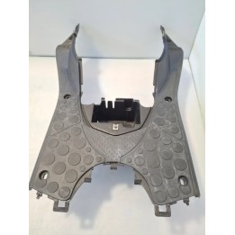 Pavimento appoggiapiedi Aprilia Sonic Sonic 50 GP Cat. (E1) 
