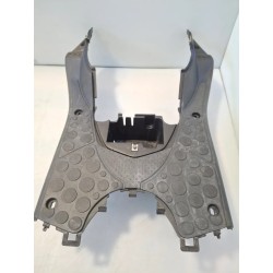 Pavimento appoggiapiedi Aprilia Sonic Sonic 50 GP Cat. (E1) 