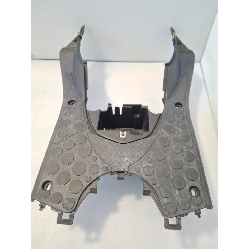 Pavimento appoggiapiedi Aprilia Sonic Sonic 50 GP Cat. (E1) 