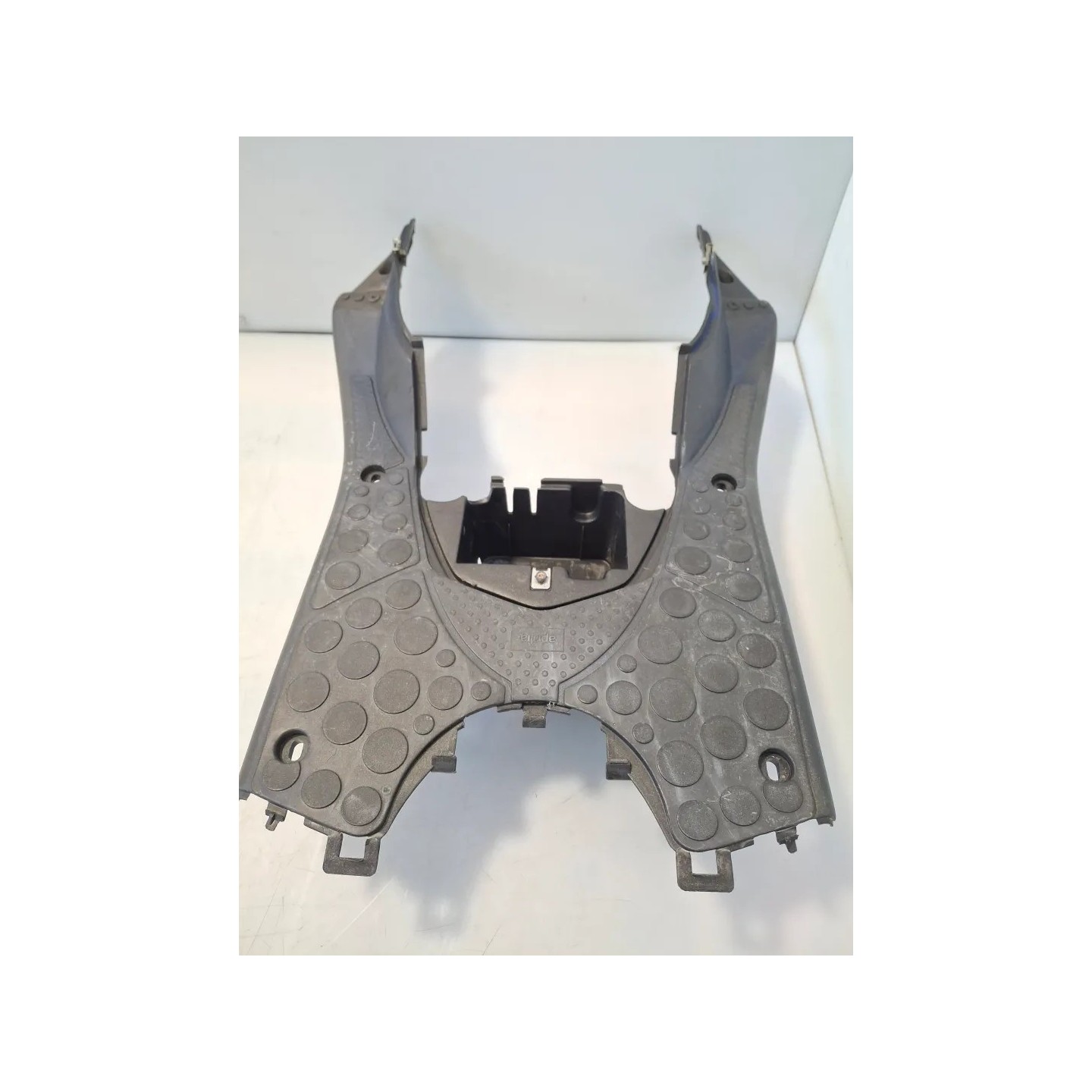 Pavimento appoggiapiedi Aprilia Sonic Sonic 50 GP Cat. (E1) 