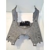 Pavimento appoggiapiedi Aprilia Sonic Sonic 50 GP Cat. (E1) 