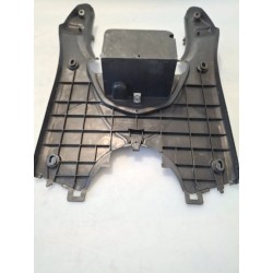 Pavimento appoggiapiedi Aprilia Sonic Sonic 50 GP Cat. (E1) 