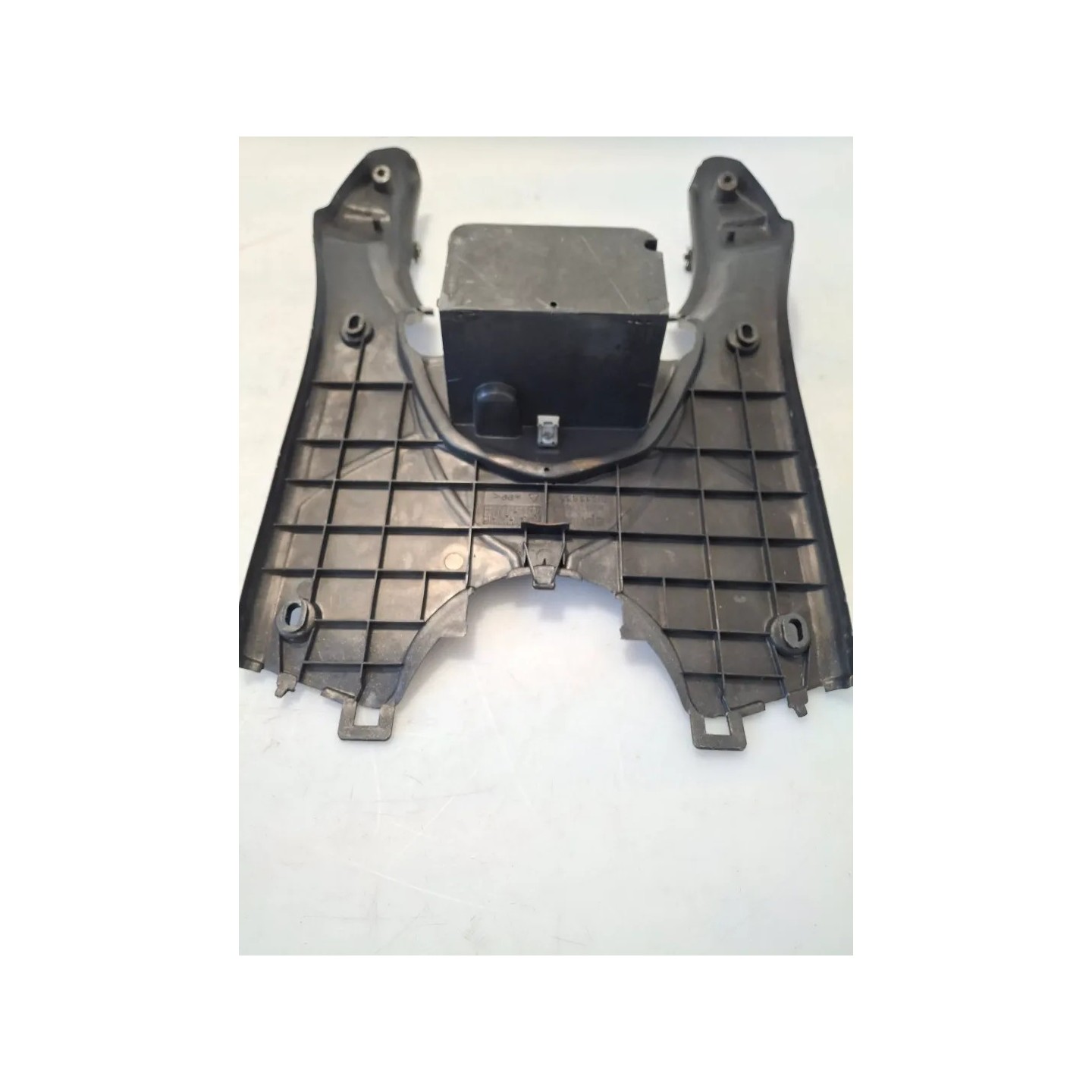 Pavimento appoggiapiedi Aprilia Sonic Sonic 50 GP Cat. (E1) 