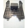 Pavimento appoggiapiedi Aprilia Sonic Sonic 50 GP Cat. (E1) 