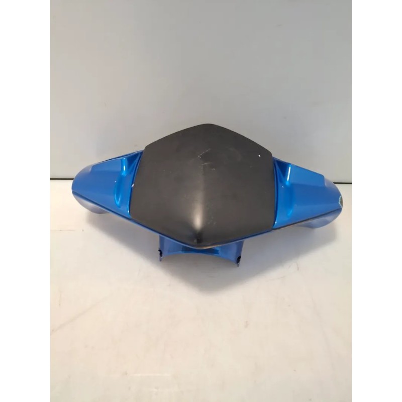 Copertura anteriore morsetti manubrio Aprilia Sonic Sonic 50 GP Cat. (E1) 