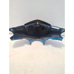 Copertura anteriore morsetti manubrio Aprilia Sonic Sonic 50 GP Cat. (E1) 