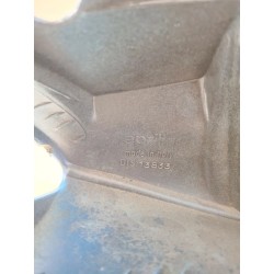 Copertura anteriore morsetti manubrio Aprilia Sonic Sonic 50 GP Cat. (E1) 