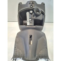 Carenatura anteriore parte interno/bauletto Aprilia Sonic Sonic 50 GP Cat. (E1) 