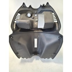 Carenatura anteriore parte interno/bauletto Aprilia Sonic Sonic 50 GP Cat. (E1) 