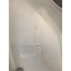 Carenatura anteriore parte interno/bauletto Aprilia Sonic Sonic 50 GP Cat. (E1) 