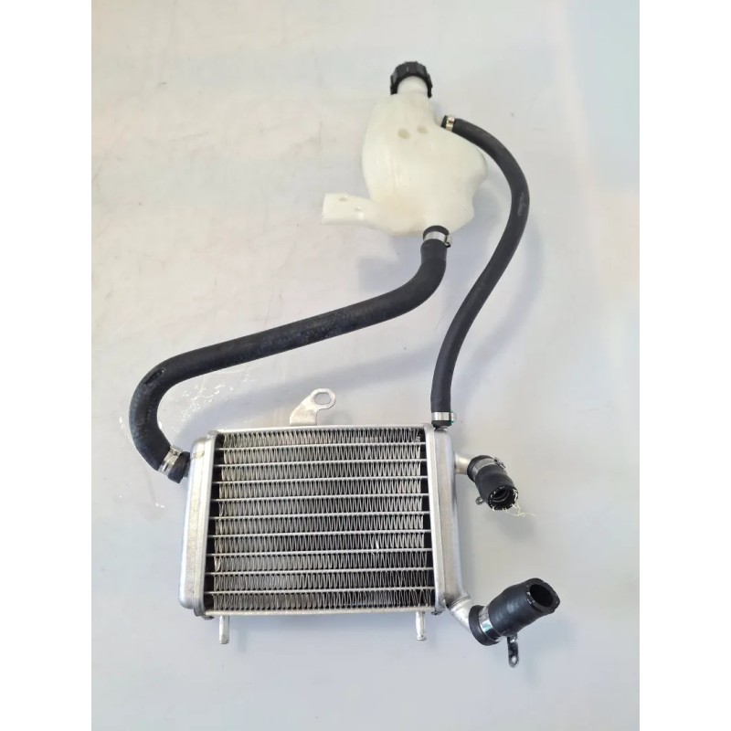 Radiatore Aprilia Sonic Sonic 50 GP Cat. (E1) 