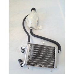 Radiatore Aprilia Sonic Sonic 50 GP Cat. (E1) 