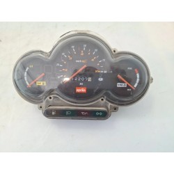 Strumentazione completo Aprilia Sonic Sonic 50 Cat. (E2) 