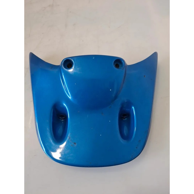 Codone superiore Aprilia Sonic Sonic 50 Cat. (E2) 