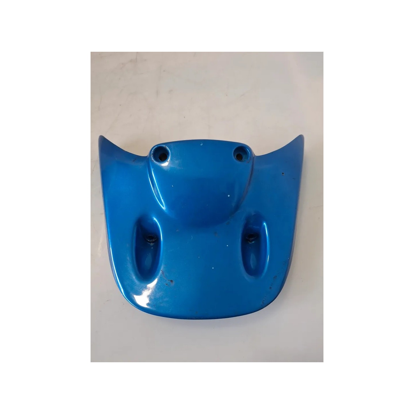 Codone superiore Aprilia Sonic Sonic 50 Cat. (E2) 