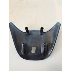 Codone superiore Aprilia Sonic Sonic 50 Cat. (E2) 
