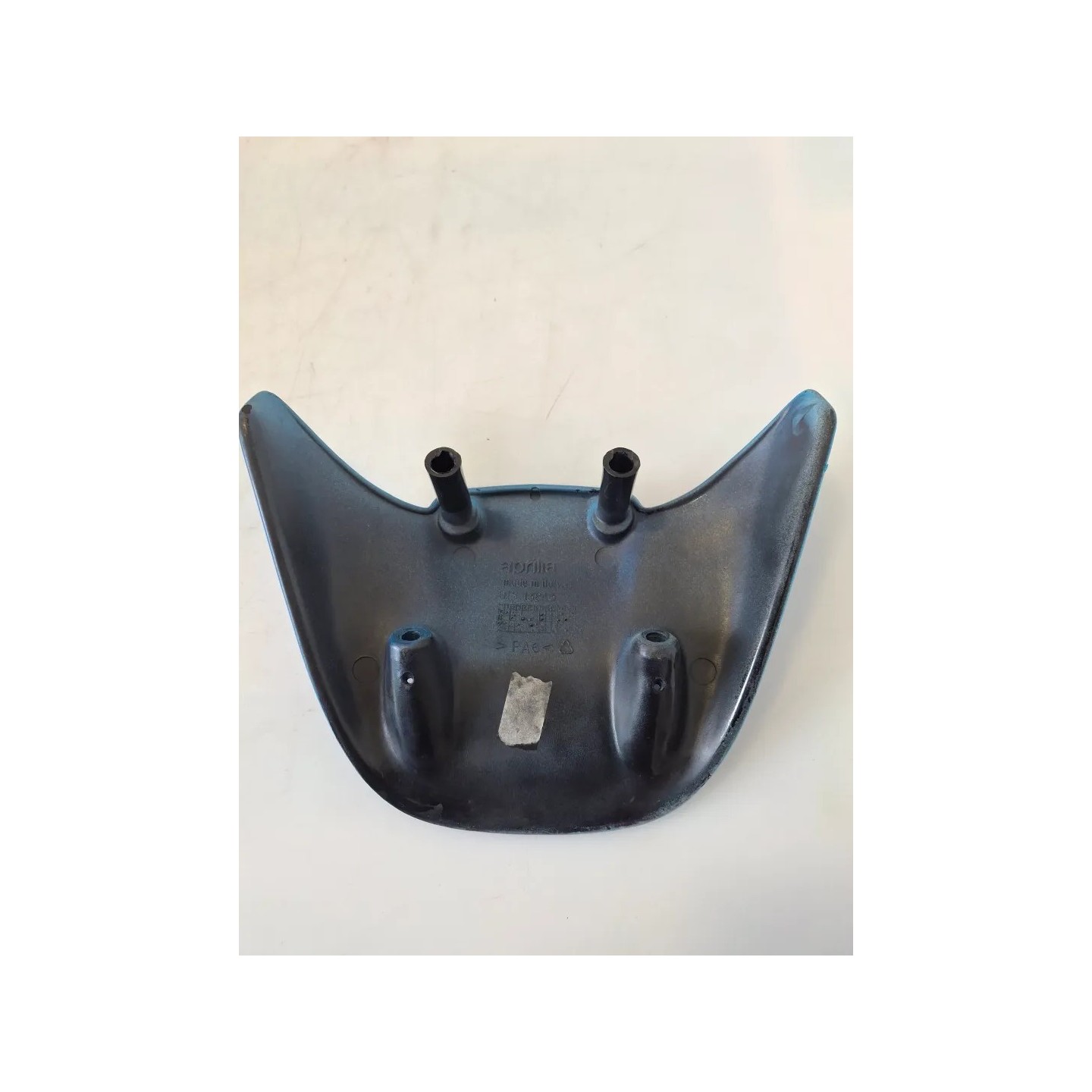 Codone superiore Aprilia Sonic Sonic 50 Cat. (E2) 