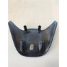 Codone superiore Aprilia Sonic Sonic 50 Cat. (E2) 