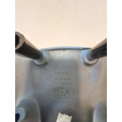 Codone superiore Aprilia Sonic Sonic 50 Cat. (E2) 