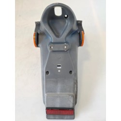 Parafango posteriore con portatarga Aprilia Sonic Sonic 50 Cat. (E2) 