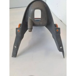 Parafango posteriore con portatarga Aprilia Sonic Sonic 50 Cat. (E2) 