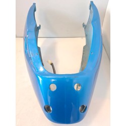 Codone Aprilia Sonic Sonic 50 Cat. (E2) 