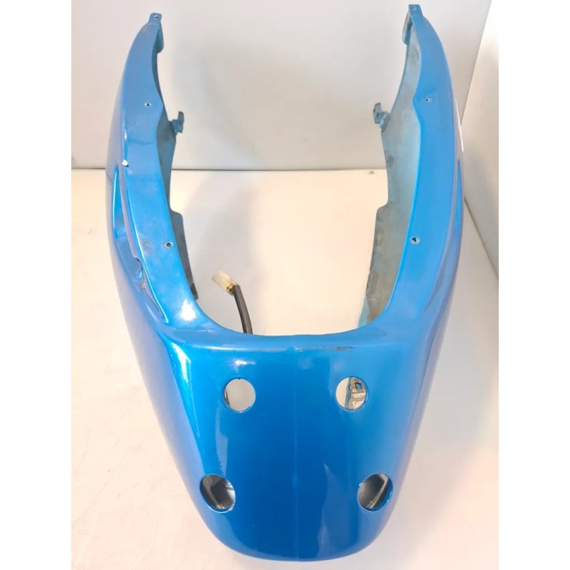 Codone Aprilia Sonic Sonic 50 Cat. (E2) 