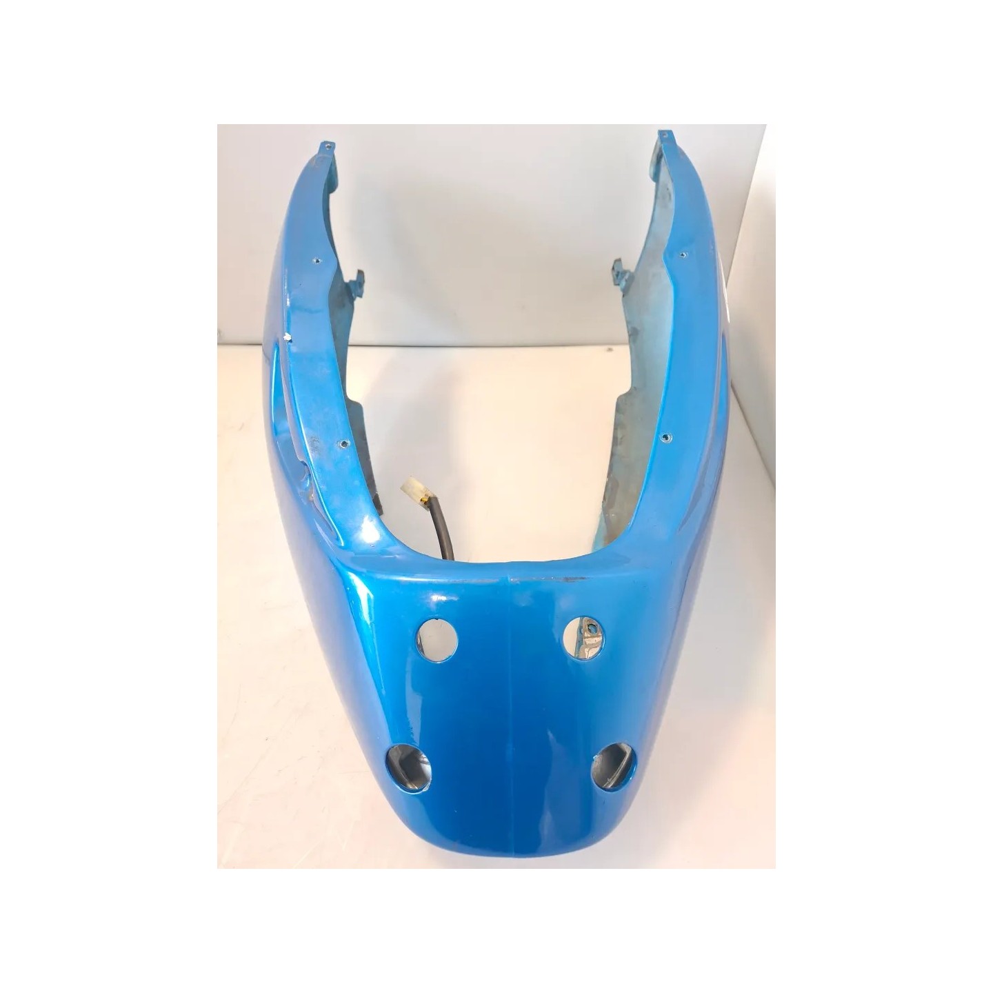Codone Aprilia Sonic Sonic 50 Cat. (E2) 