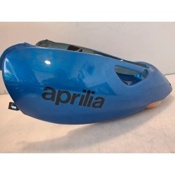 Codone Aprilia Sonic Sonic 50 Cat. (E2) 