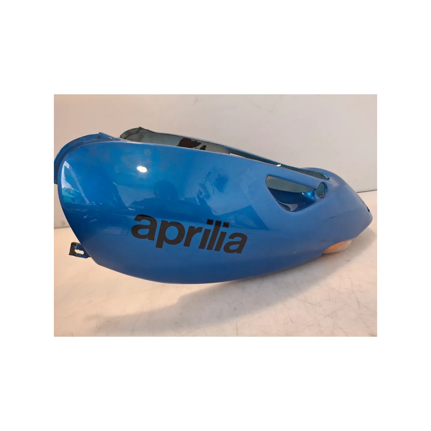 Codone Aprilia Sonic Sonic 50 Cat. (E2) 