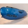 Codone Aprilia Sonic Sonic 50 Cat. (E2) 