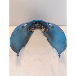 Codone Aprilia Sonic Sonic 50 Cat. (E2) 