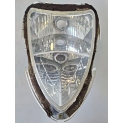 Proiettore Aprilia Sonic Sonic 50 Cat. (E2) 