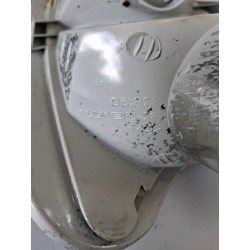 Proiettore Aprilia Sonic Sonic 50 Cat. (E2) 