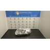 PROIETTORE SX. 106 ALFA ROMEO 147 (W8) (08/00-01/06) AR37203 46826196