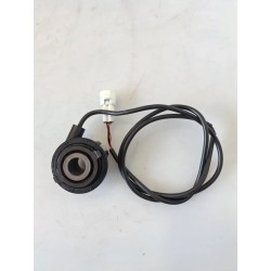 Sensore indicatore velocità Yamaha FZS 600 FZS 600 Fazer 
