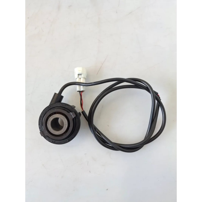 Sensore indicatore velocità Yamaha FZS 600 FZS 600 Fazer 