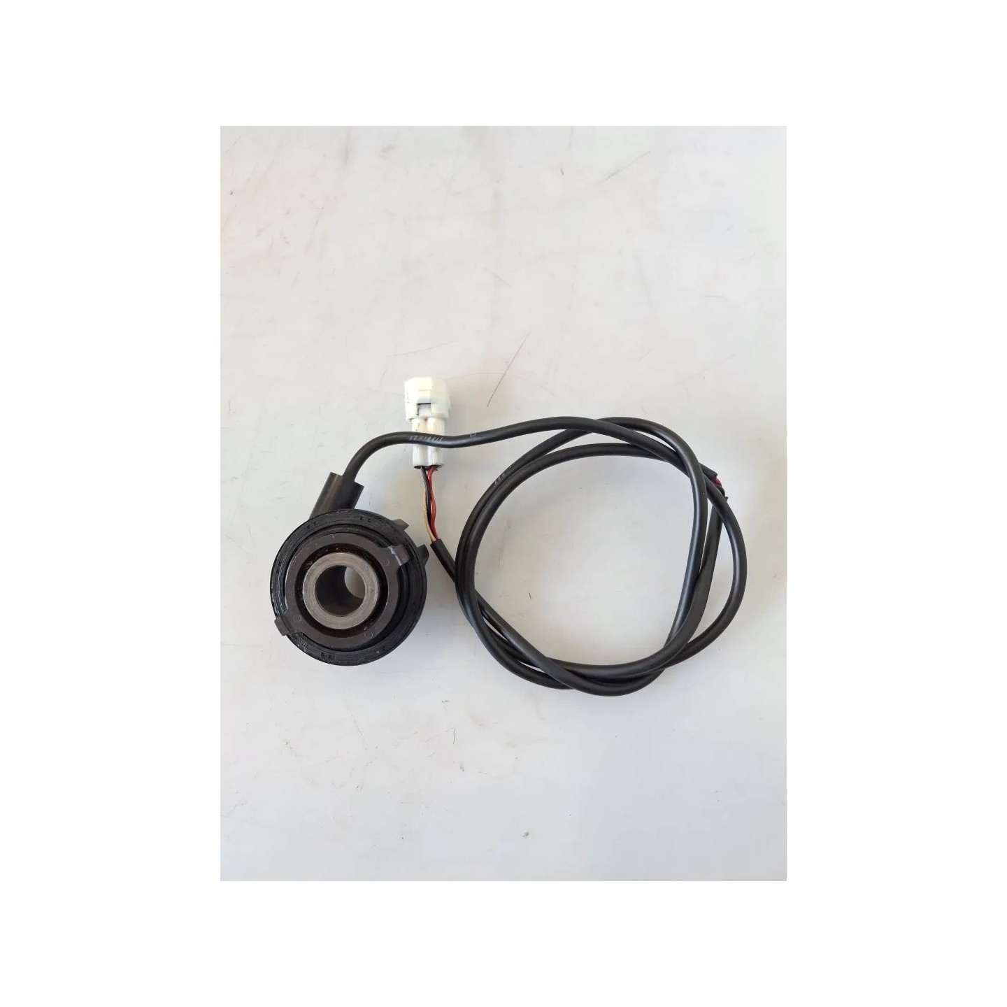 Sensore indicatore velocità Yamaha FZS 600 FZS 600 Fazer