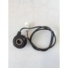 Sensore indicatore velocità Yamaha FZS 600 FZS 600 Fazer 